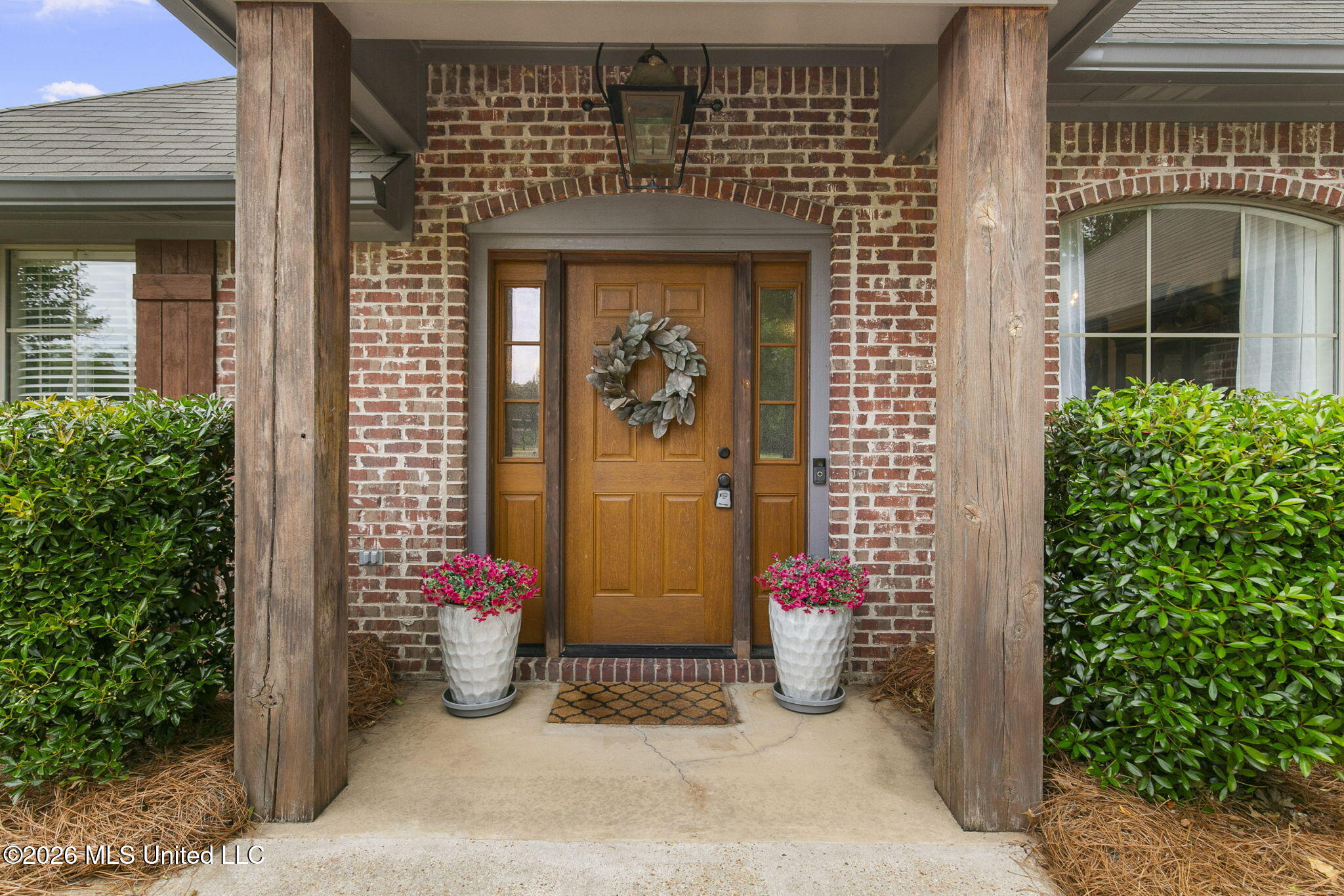 159 Mason Way Madison, MS 39110 - Photo 45 of 46 7-web-or-mls-159 Mason Way-7