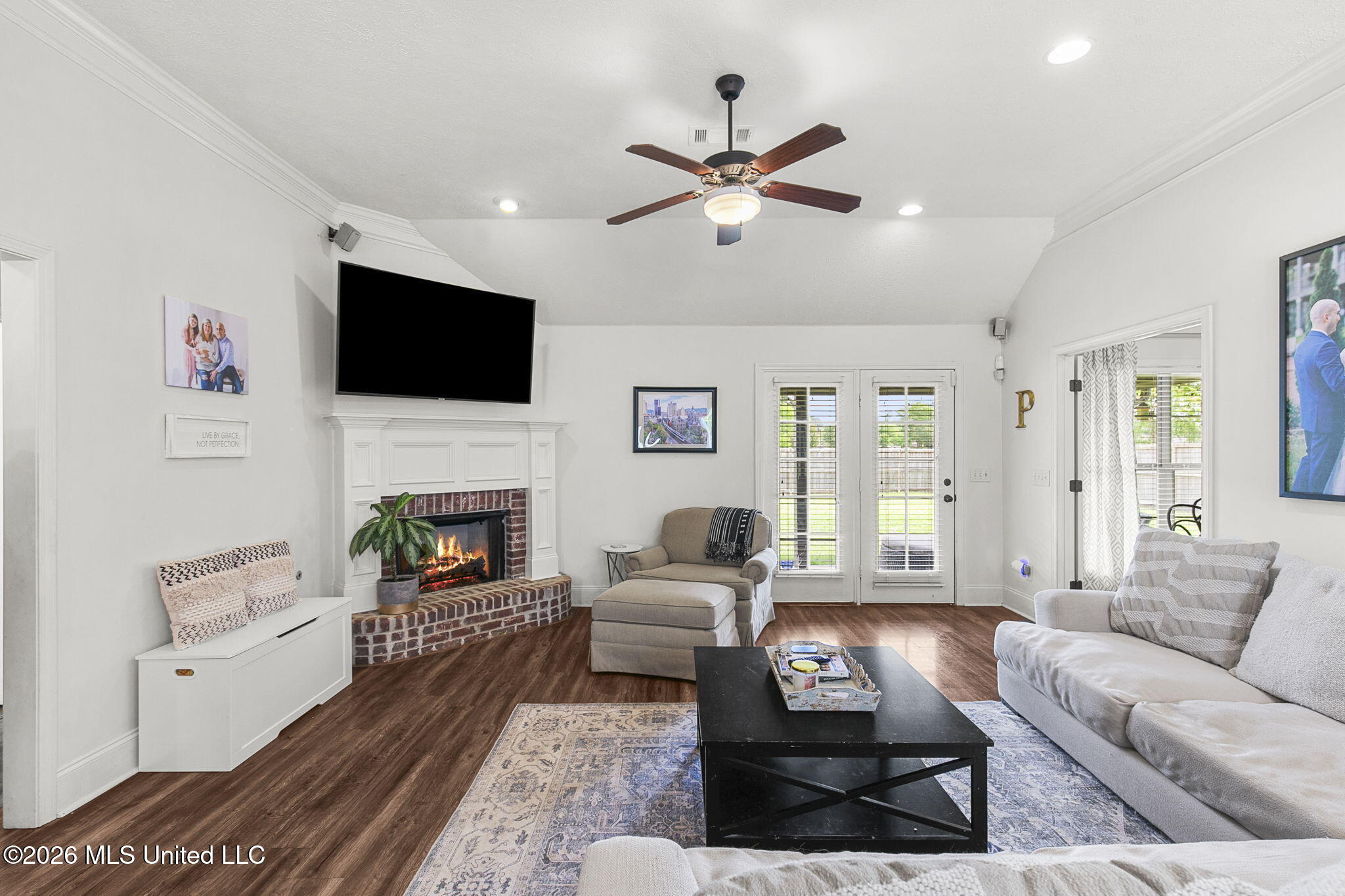 159 Mason Way Madison, MS 39110 - Photo 5 of 46 12-web-or-mls-159 Mason Way-12