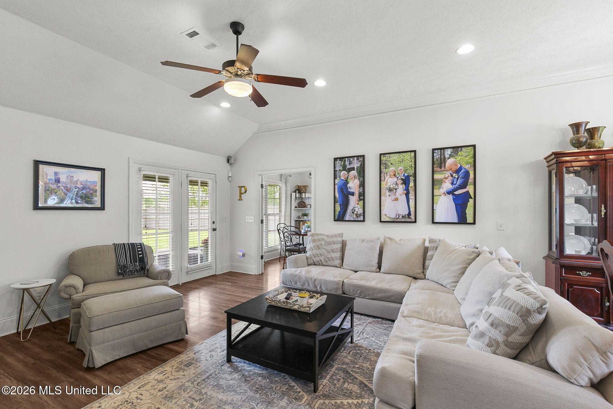 159 Mason Way Madison, MS 39110 - Photo 6 of 46 16-web-or-mls-159 Mason Way-16