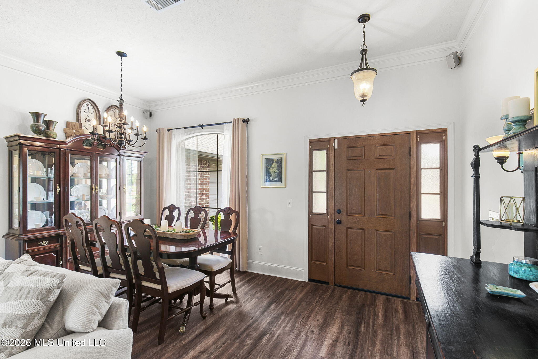 159 Mason Way Madison, MS 39110 - Photo 8 of 46 9-web-or-mls-159 Mason Way-9
