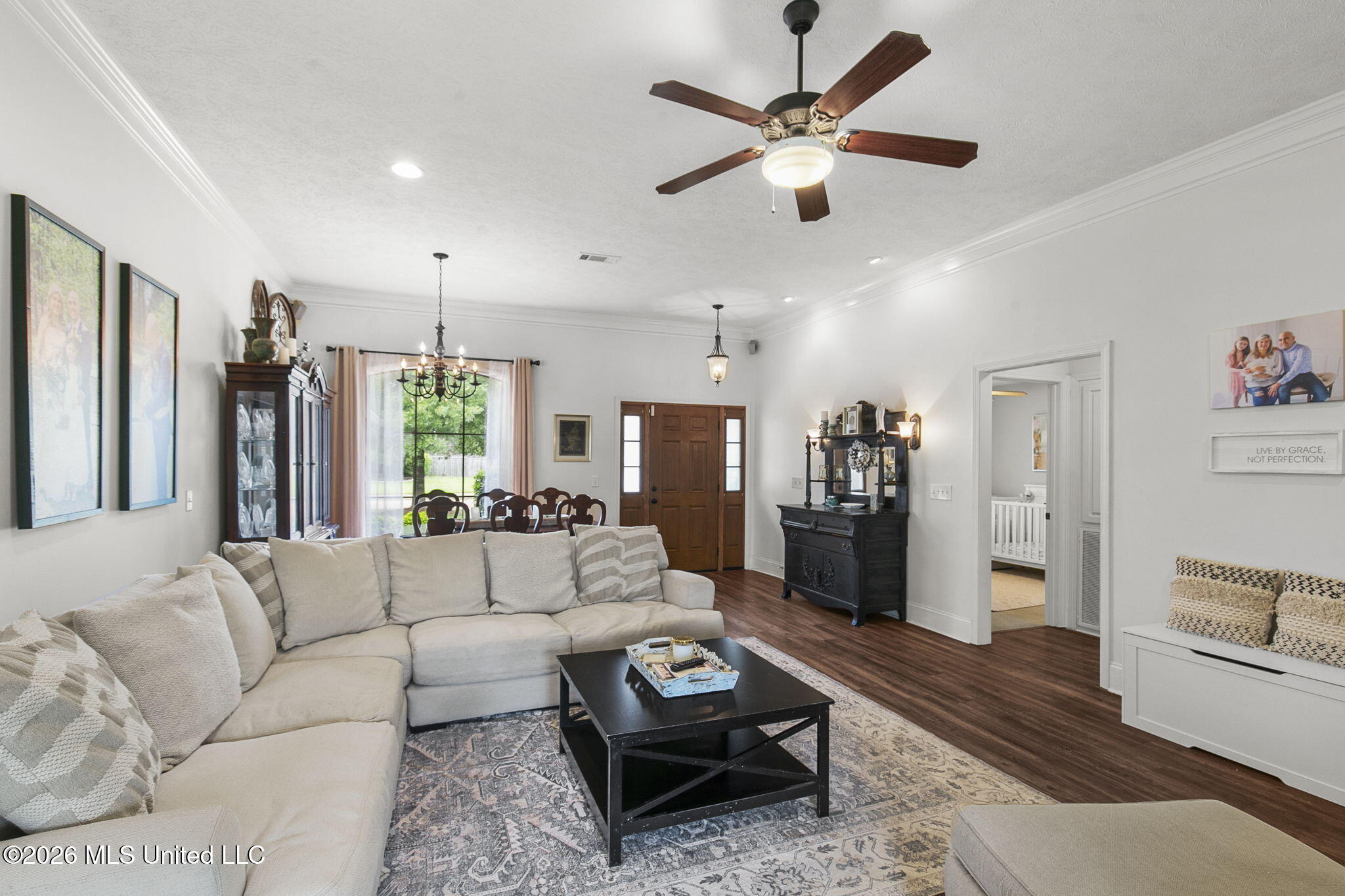 159 Mason Way Madison, MS 39110 - Photo 10 of 46 14-web-or-mls-159 Mason Way-14