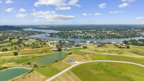 $1,000,000 | 224 Sandia Loop, Kingsland, TX 78639