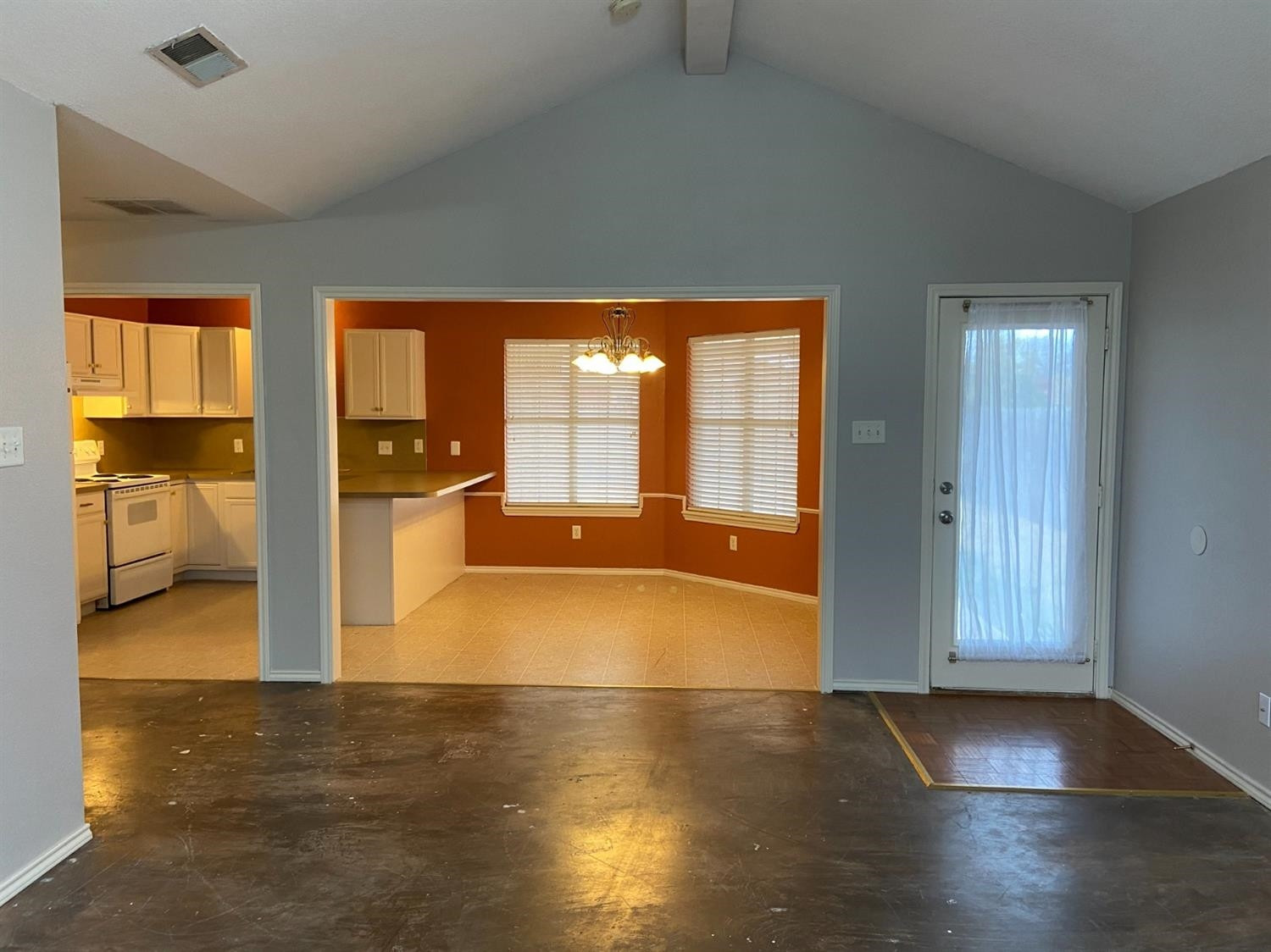 2503 North Cypress Road Lubbock, TX 79403 - Photo 7 of 23 Photo 7