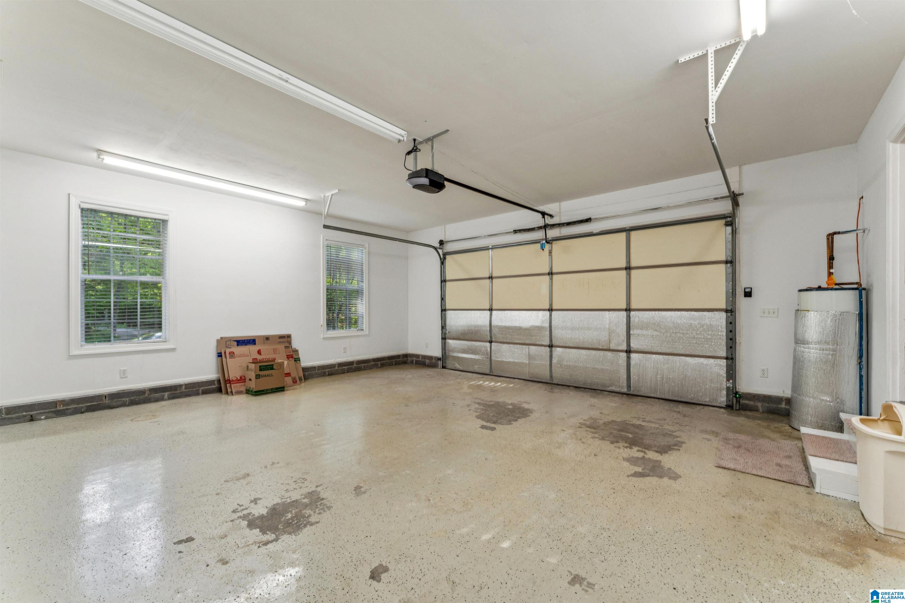 910 Twin Blf Drive Springville, AL 35146 - Photo 45 of 50