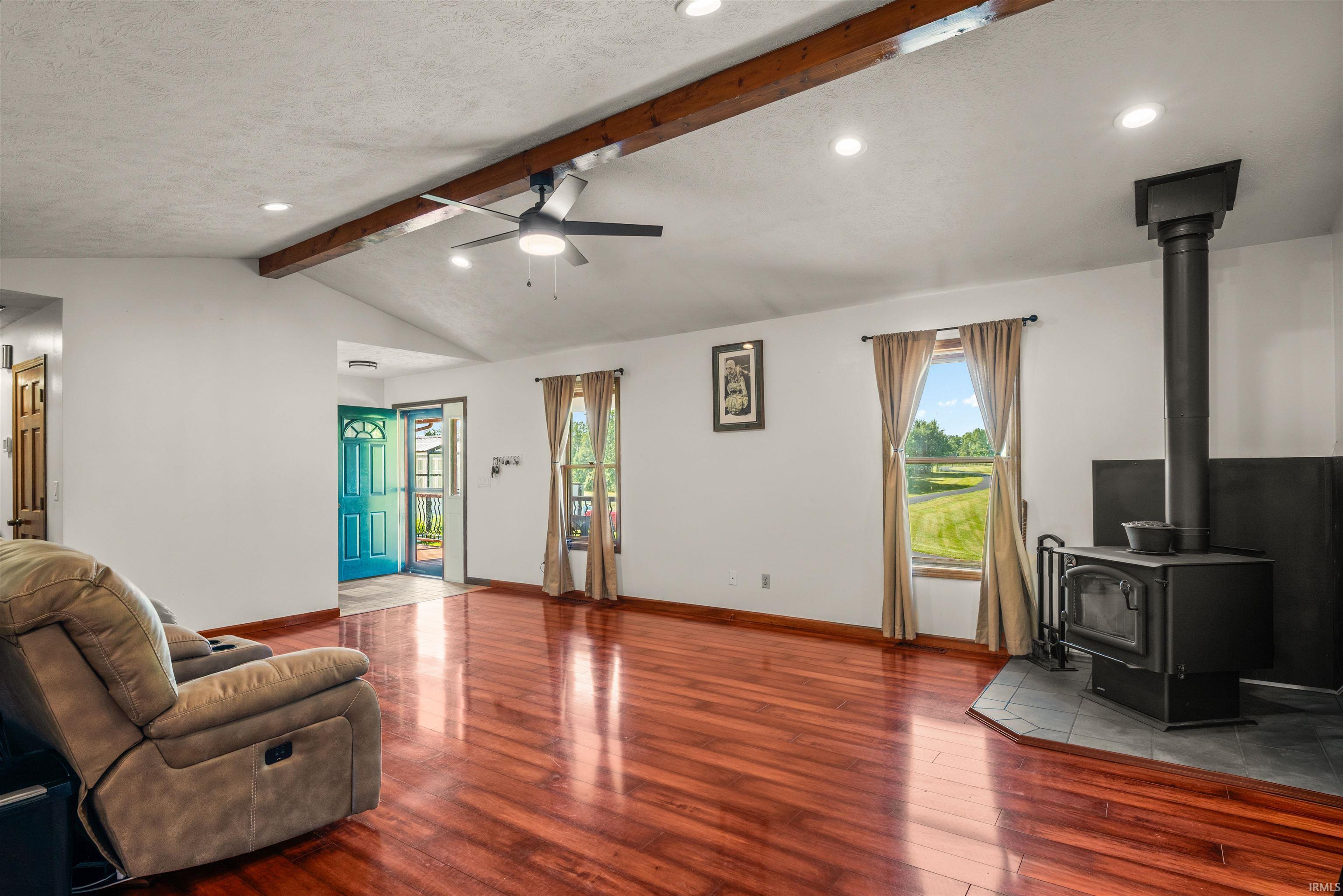 606 West Markle Road Huntington, IN 46750 - Photo 7 of 50 Gallery Image 7