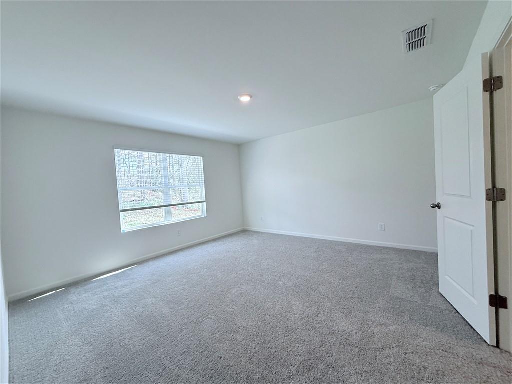 2558 Coventry Street Southwest Atlanta, GA 30331 - Photo 14 of 24 Gallery Image 14