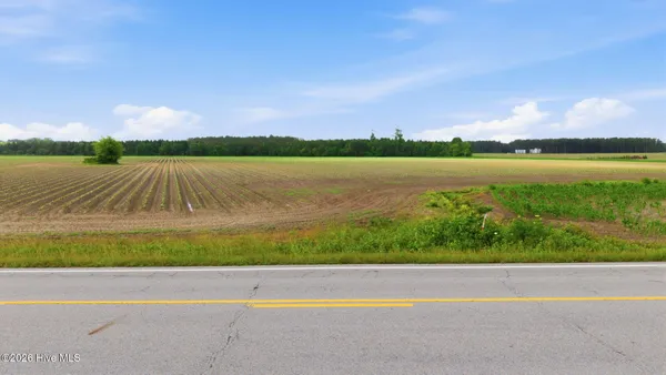 $950,000 | 2364 Highway 102, Ayden, NC 28513