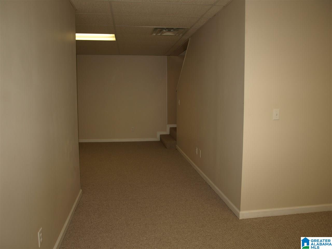 3608 Oak Point Circle Birmingham, AL 35223 - Photo 27 of 40
