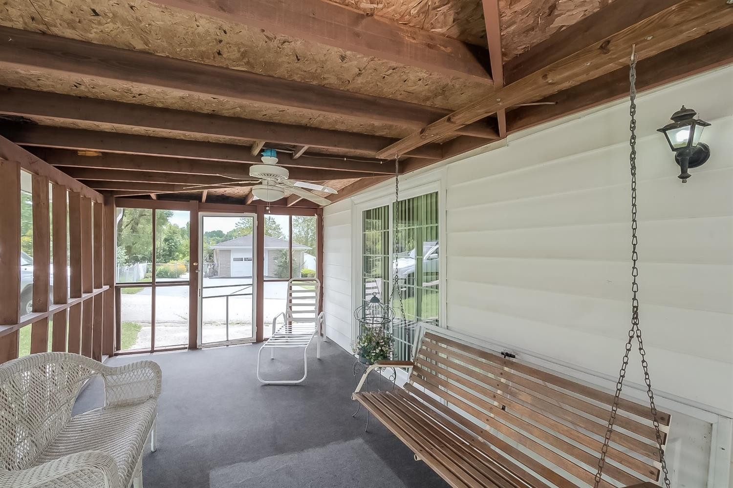 2298 Irvine Road Winchester, KY 40391 - Photo 24 of 30 Photo 24
