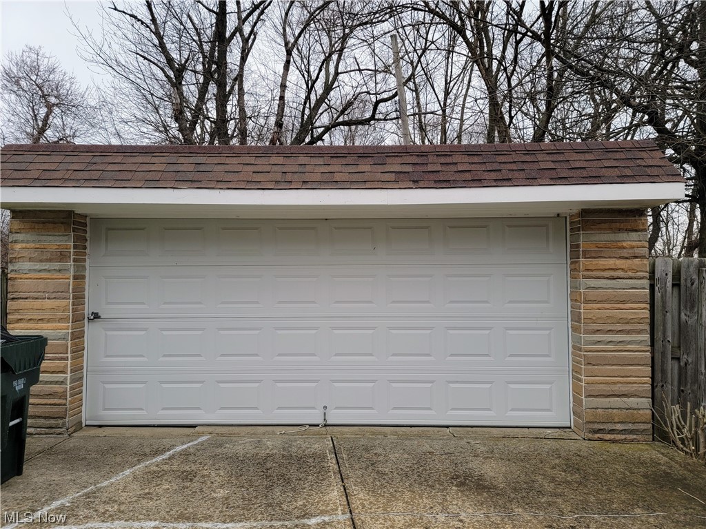 11919 Granger Road Cleveland, OH 44125 - Photo 32 of 34 Gallery Image 32