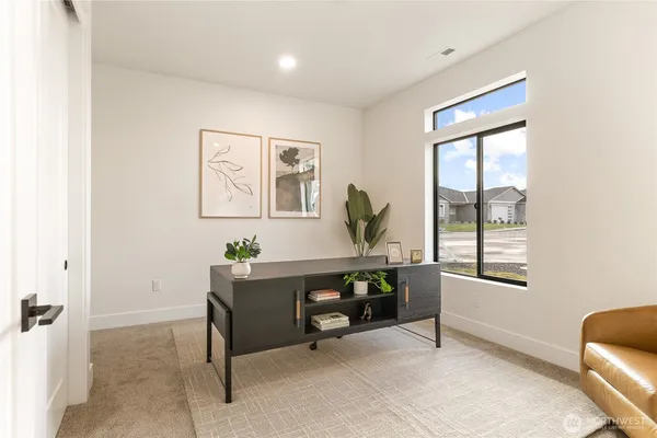 $593,300 | 2566 5th Street Southeast, East Wenatchee, WA 98802