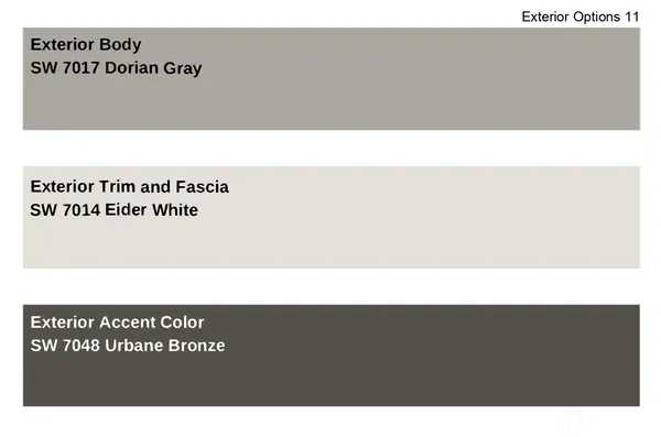 $593,300 | 2566 5th Street Southeast, East Wenatchee, WA 98802