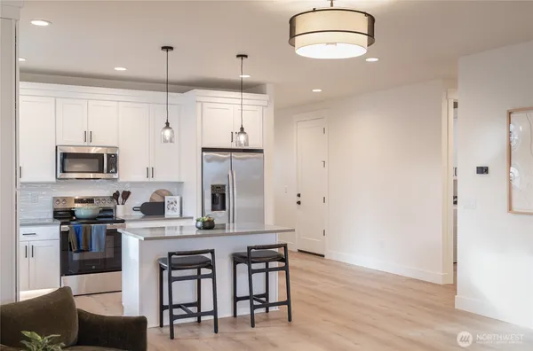 $593,300 | 2566 5th Street Southeast, East Wenatchee, WA 98802