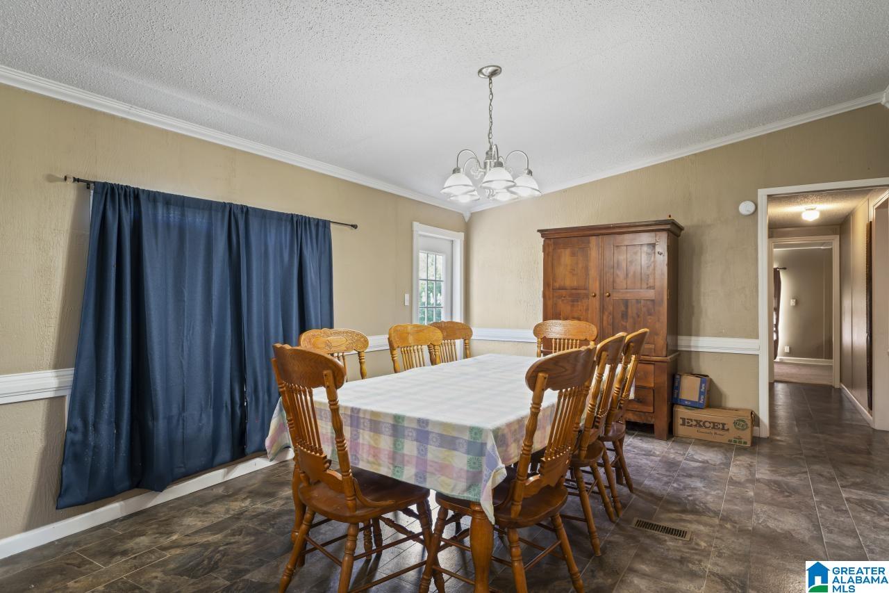 390 Stolle Farm Road Ashville, AL 35953 - Photo 11 of 35