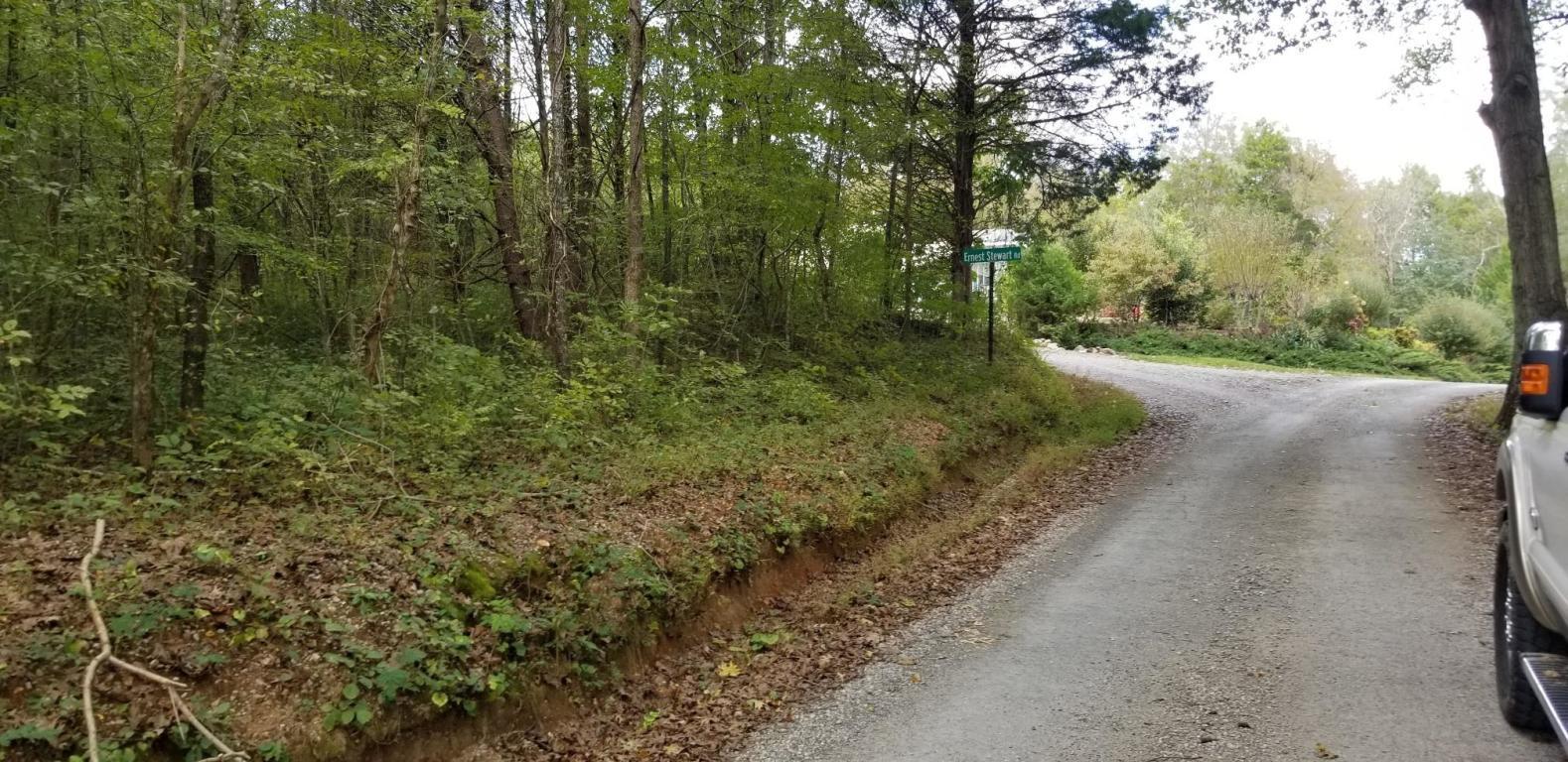 Lot 2 Earnest Stewart Road, Unit 2 Dunlap, TN 37327 - Photo 4 of 5 20181023165159573500000000-o
