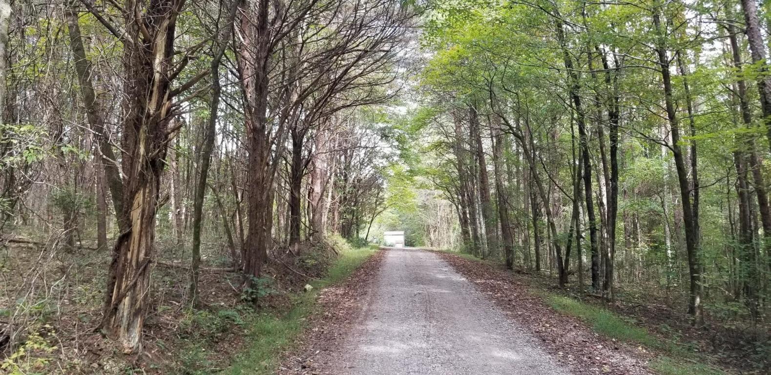 Lot 2 Earnest Stewart Road, Unit 2 Dunlap, TN 37327 - Photo 5 of 5 20181023165223831299000000-o