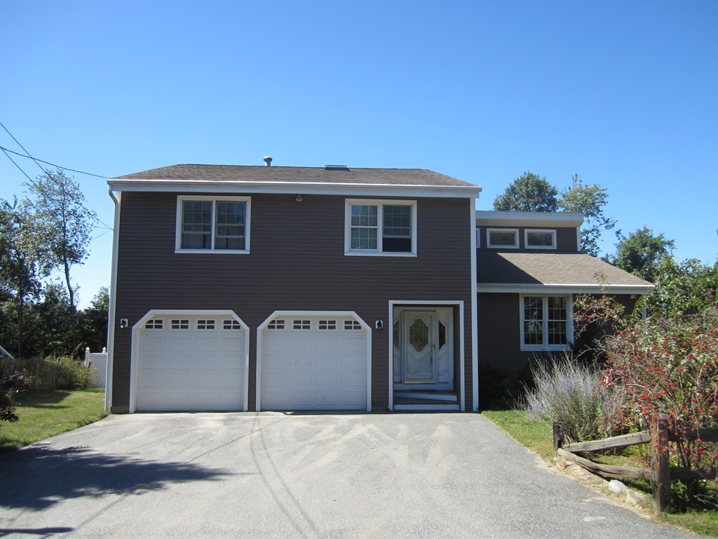 21 Westover Road Worcester, MA 01606 - Photo 1 of 30 Gallery Image 1