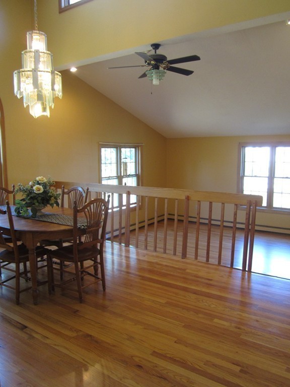 21 Westover Road Worcester, MA 01606 - Photo 11 of 30 Gallery Image 11