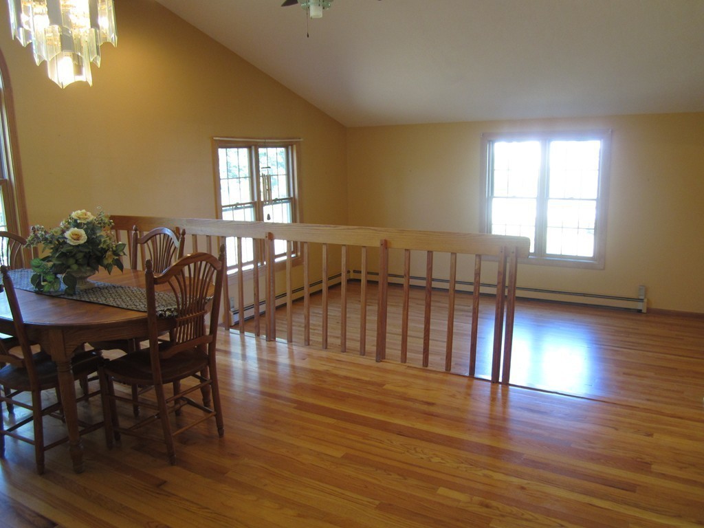 21 Westover Road Worcester, MA 01606 - Photo 12 of 30 Gallery Image 12
