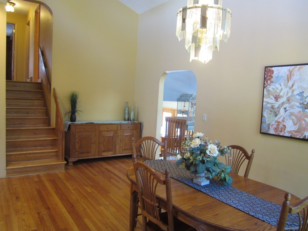 21 Westover Road Worcester, MA 01606 - Photo 13 of 30 Gallery Image 13
