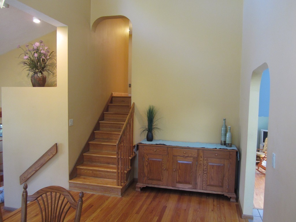 21 Westover Road Worcester, MA 01606 - Photo 14 of 30 Gallery Image 14