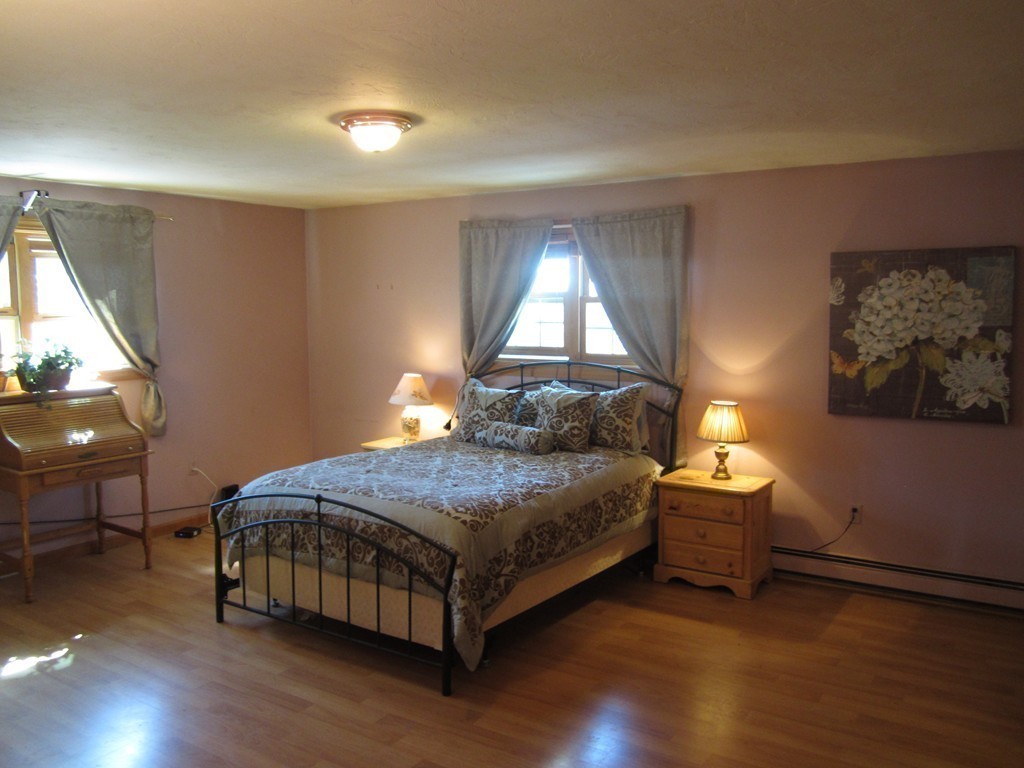 21 Westover Road Worcester, MA 01606 - Photo 15 of 30 Gallery Image 15