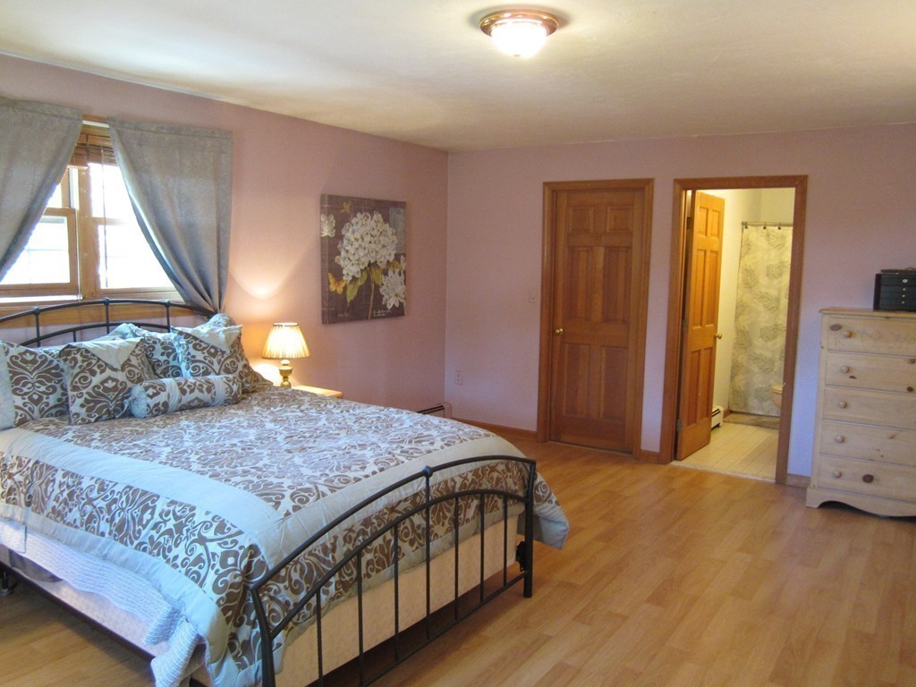 21 Westover Road Worcester, MA 01606 - Photo 16 of 30 Gallery Image 16