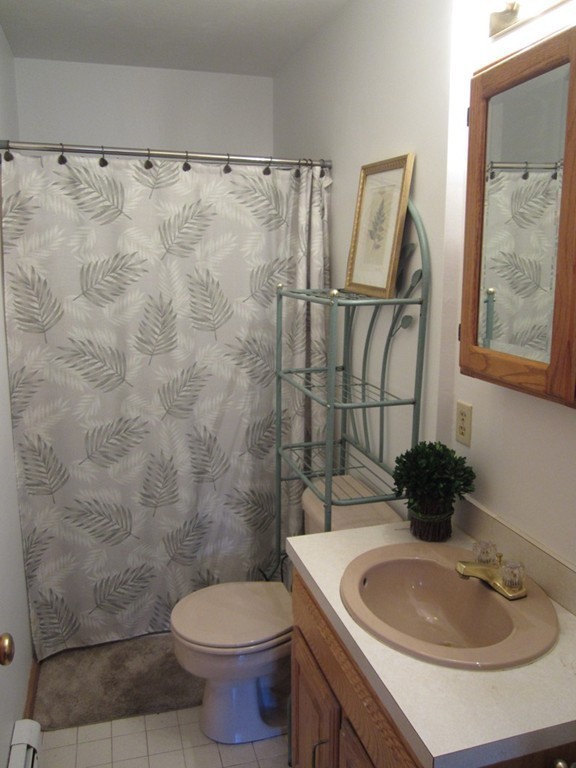 21 Westover Road Worcester, MA 01606 - Photo 17 of 30 Gallery Image 17