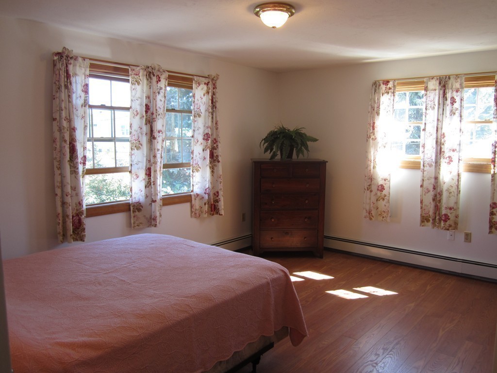 21 Westover Road Worcester, MA 01606 - Photo 18 of 30 Gallery Image 18