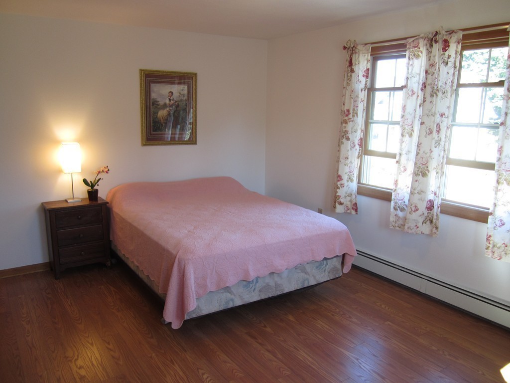 21 Westover Road Worcester, MA 01606 - Photo 19 of 30 Gallery Image 19