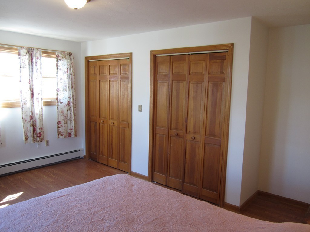 21 Westover Road Worcester, MA 01606 - Photo 20 of 30 Gallery Image 20