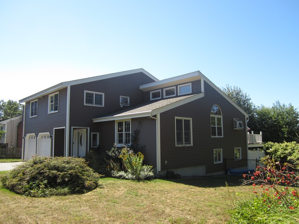 21 Westover Road Worcester, MA 01606 - Photo 2 of 30 Gallery Image 2