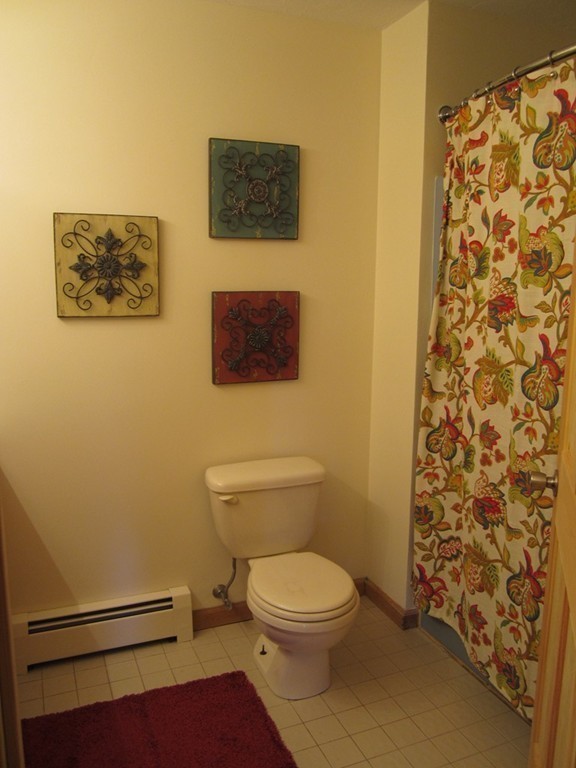 21 Westover Road Worcester, MA 01606 - Photo 21 of 30 Gallery Image 21