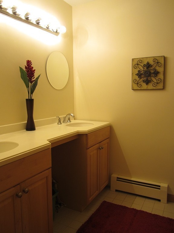 21 Westover Road Worcester, MA 01606 - Photo 22 of 30 Gallery Image 22