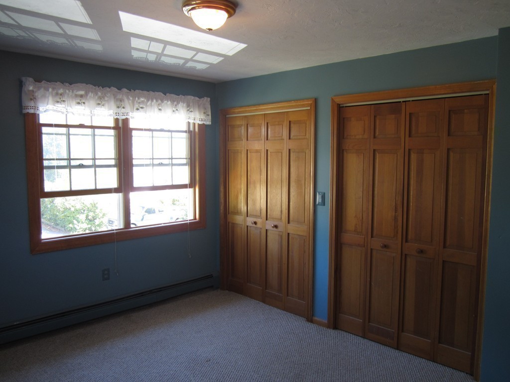 21 Westover Road Worcester, MA 01606 - Photo 24 of 30 Gallery Image 24