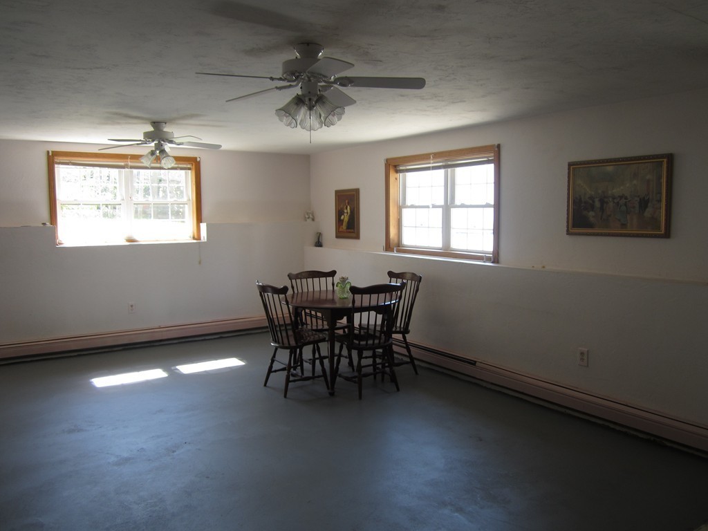 21 Westover Road Worcester, MA 01606 - Photo 27 of 30 Gallery Image 27