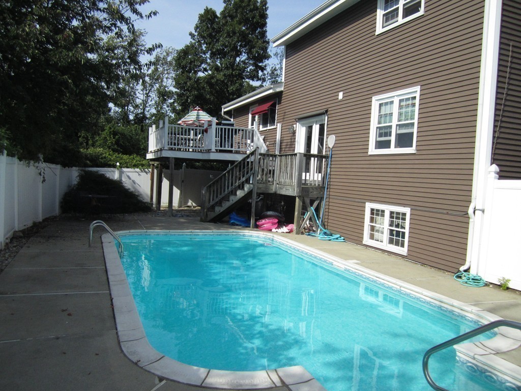 21 Westover Road Worcester, MA 01606 - Photo 30 of 30 Gallery Image 30