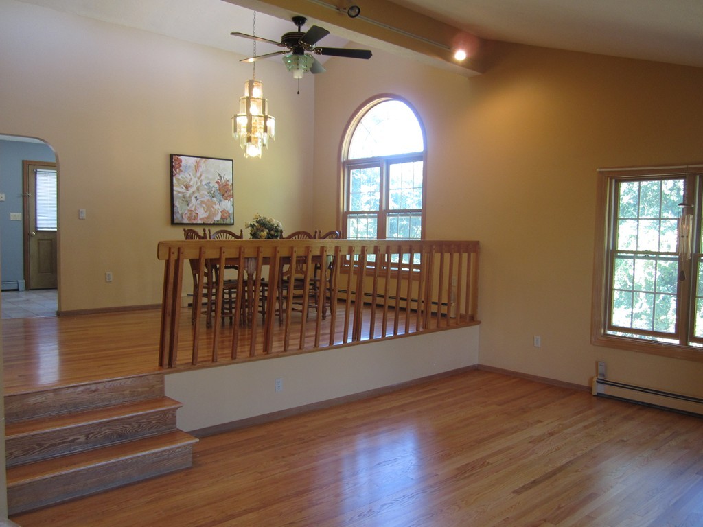 21 Westover Road Worcester, MA 01606 - Photo 4 of 30 Gallery Image 4