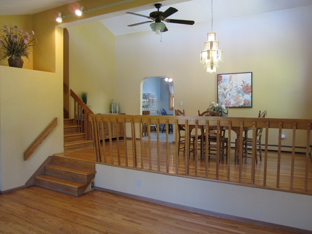 21 Westover Road Worcester, MA 01606 - Photo 5 of 30 Gallery Image 5