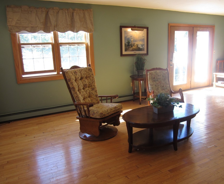 21 Westover Road Worcester, MA 01606 - Photo 9 of 30 Gallery Image 9