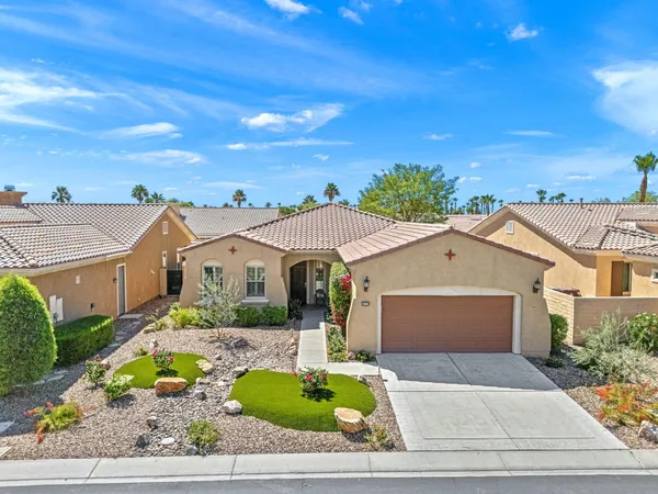 $499,999 | 40530 Calle Cerezo, Indio, CA 92203