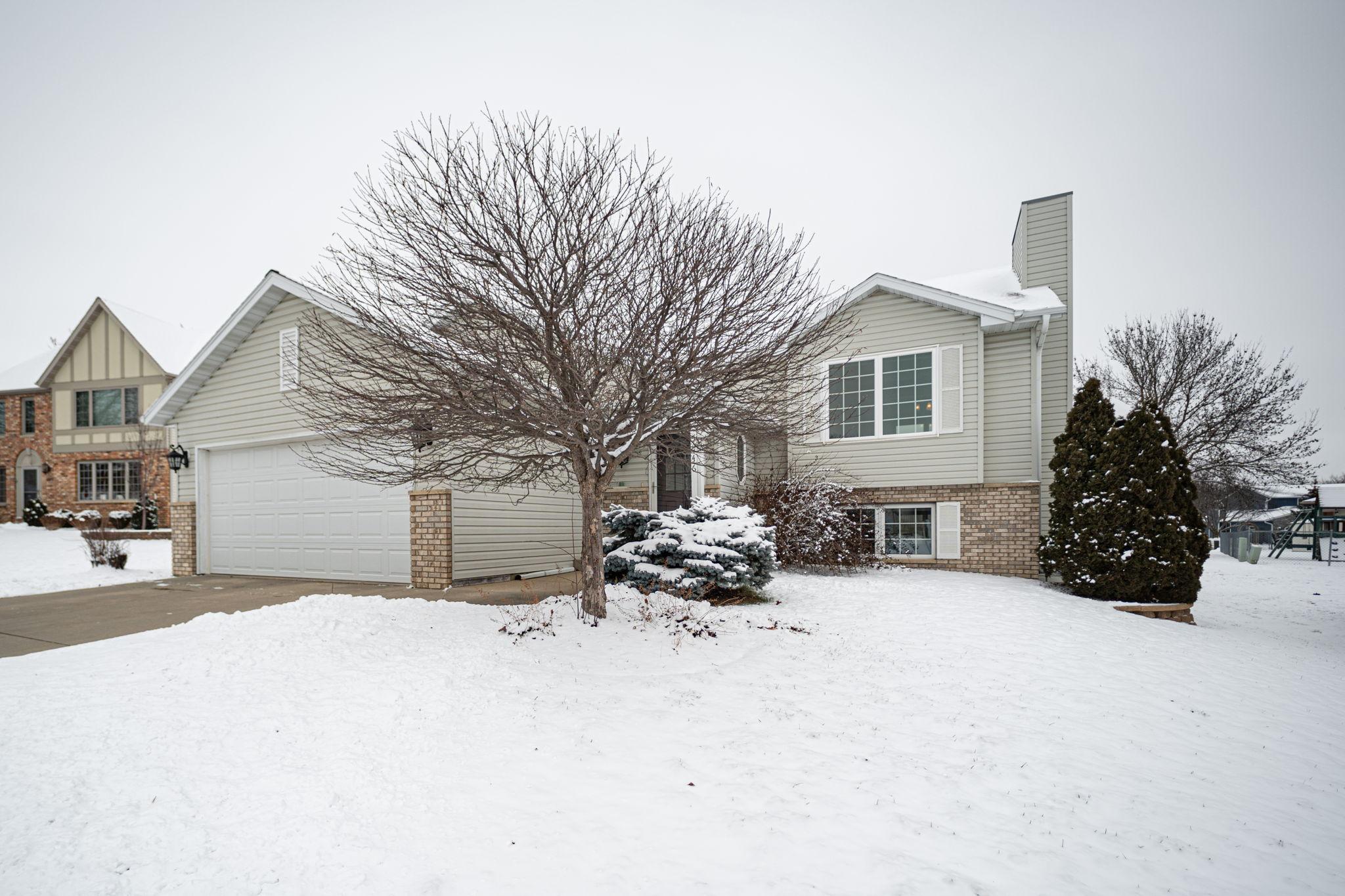5946 Danvers Lane Northwest Rochester, MN 55901 - Photo 1 of 1