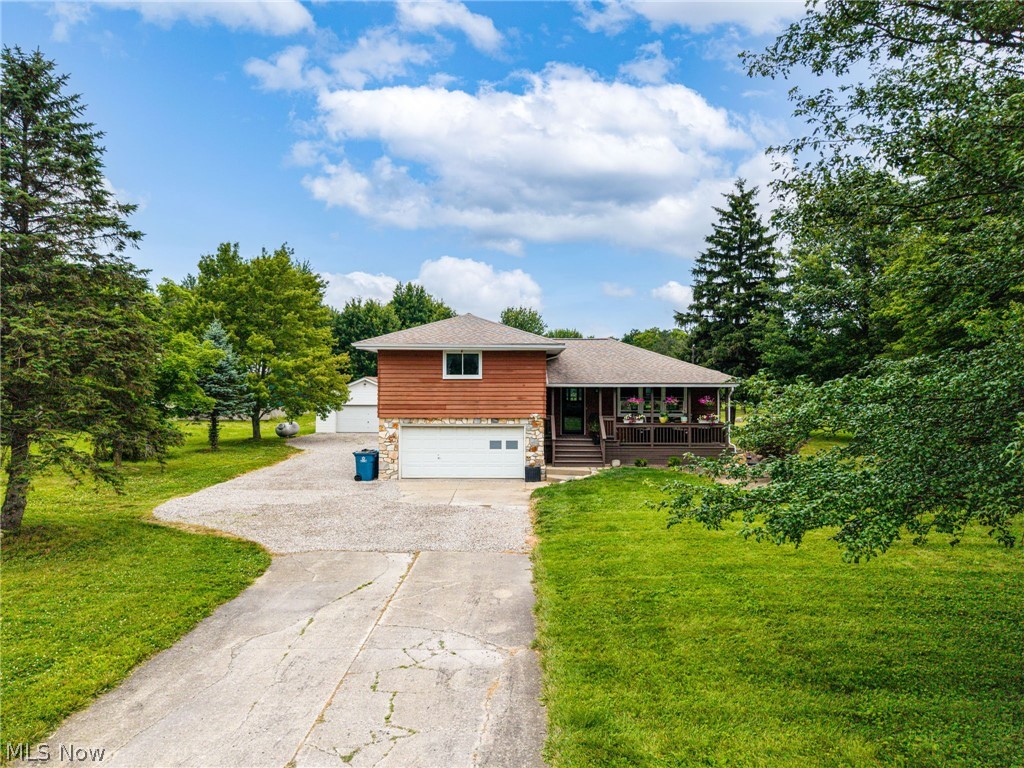 51890 Betts Road Wellington, OH 44090 - Photo 1 of 29