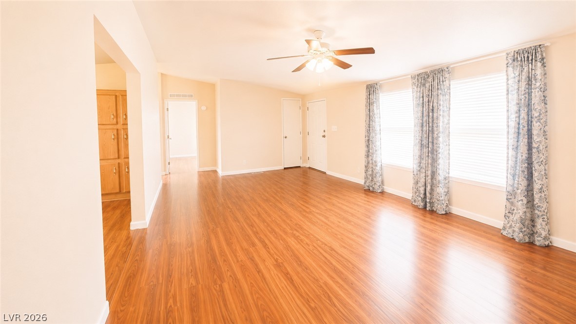4161 Redwood Road Pahrump, NV 89048 - Photo 17 of 46