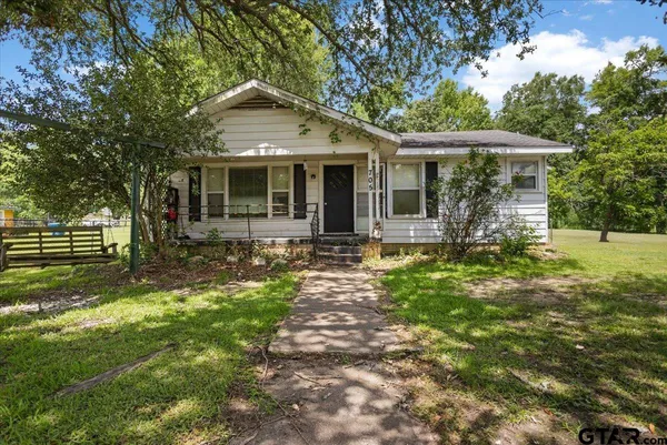 $100,000 | 705 Oak Street, Bullard, TX 75757