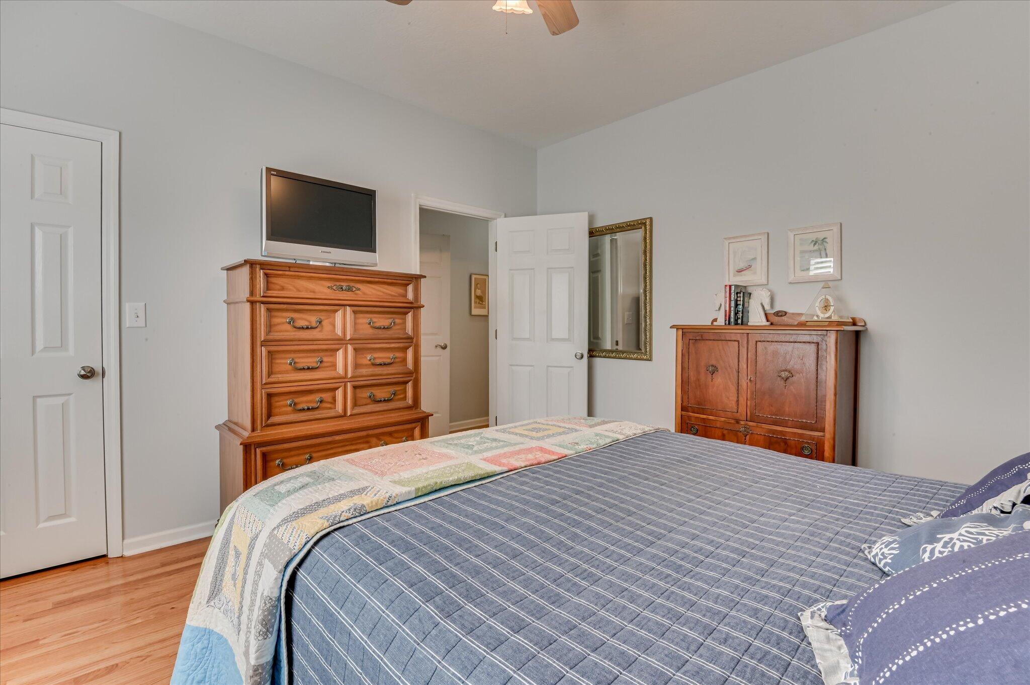 4295 Colony Square Evans, GA 30809 - Photo 37 of 57 37-137