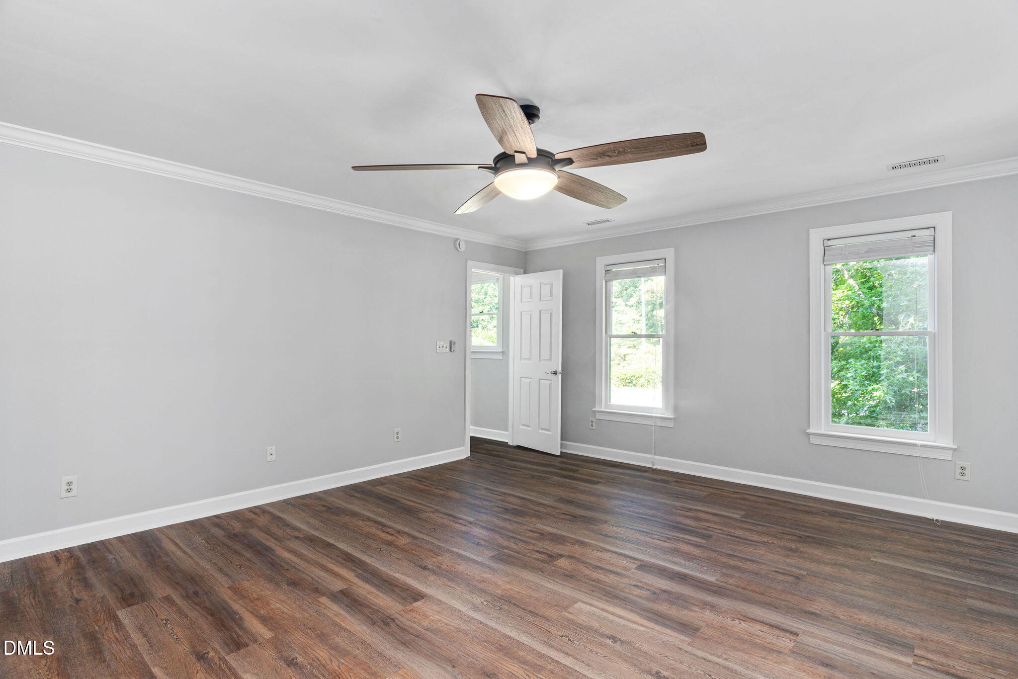 13004 Hanford Court Raleigh, NC 27614 - Photo 30 of 99 73-web-or-mls-13004-hanford-ct