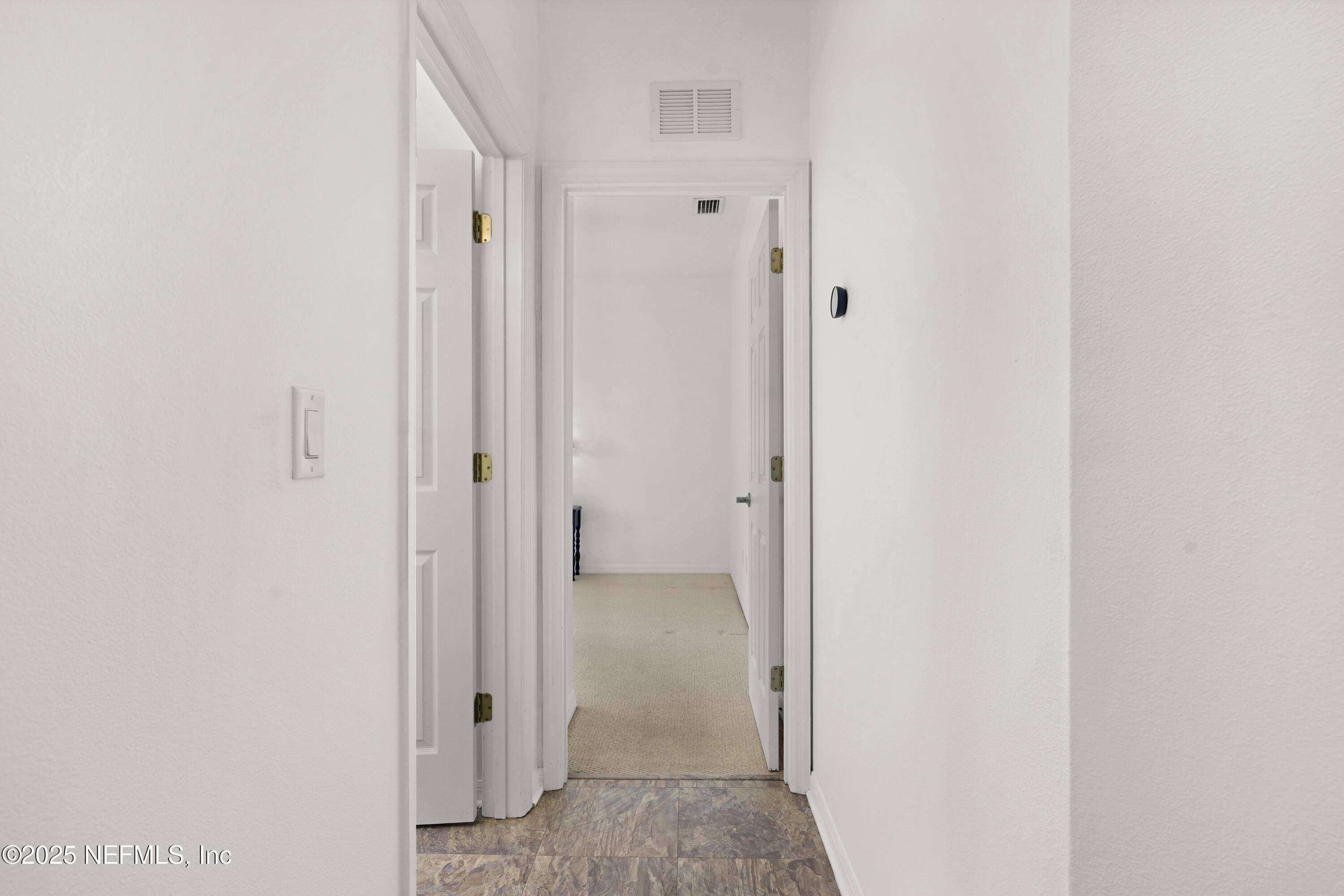 546 Sevilla Drive St. Augustine, FL 32086 - Photo 11 of 46 DSC02756