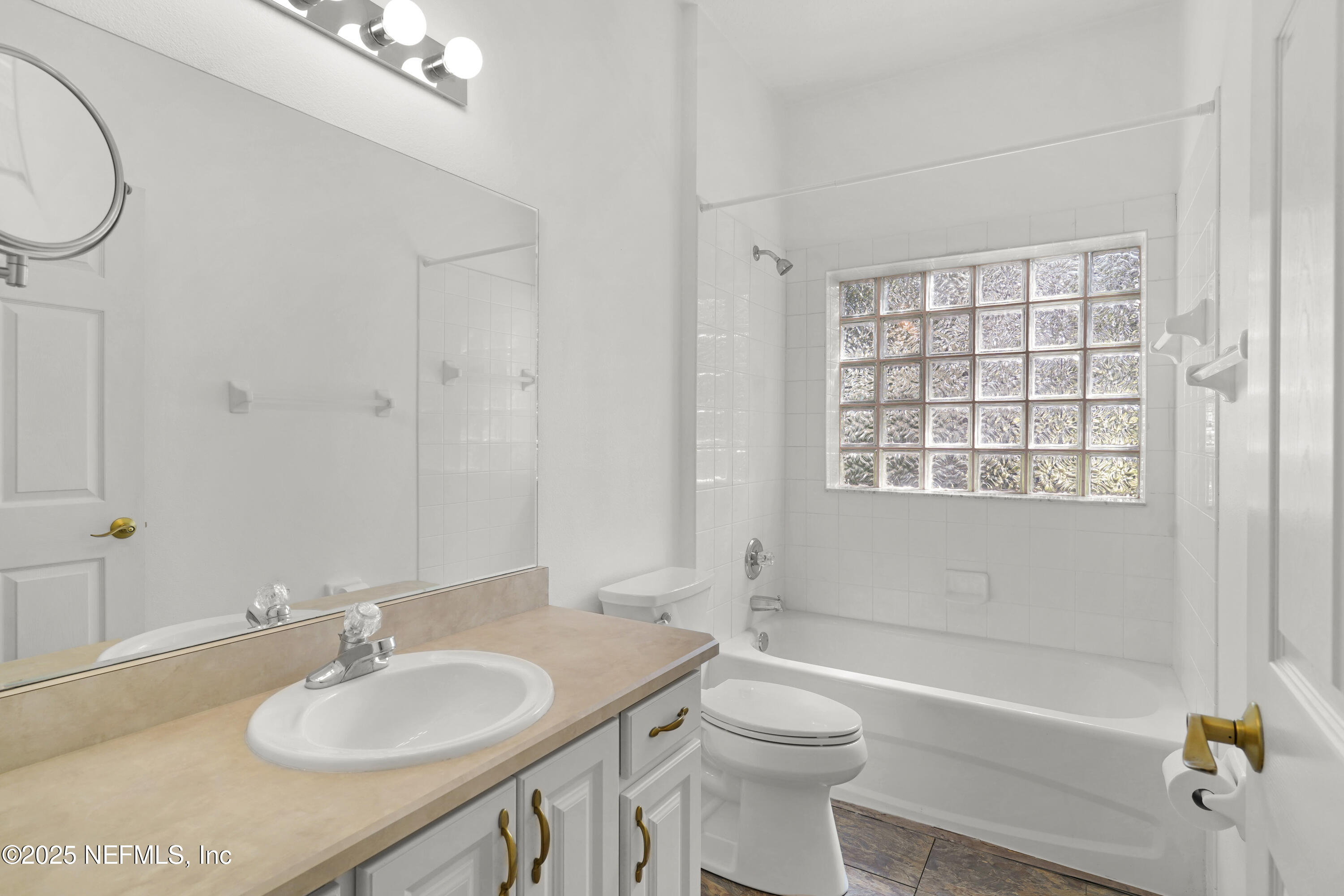 546 Sevilla Drive St. Augustine, FL 32086 - Photo 12 of 46 DSC02766