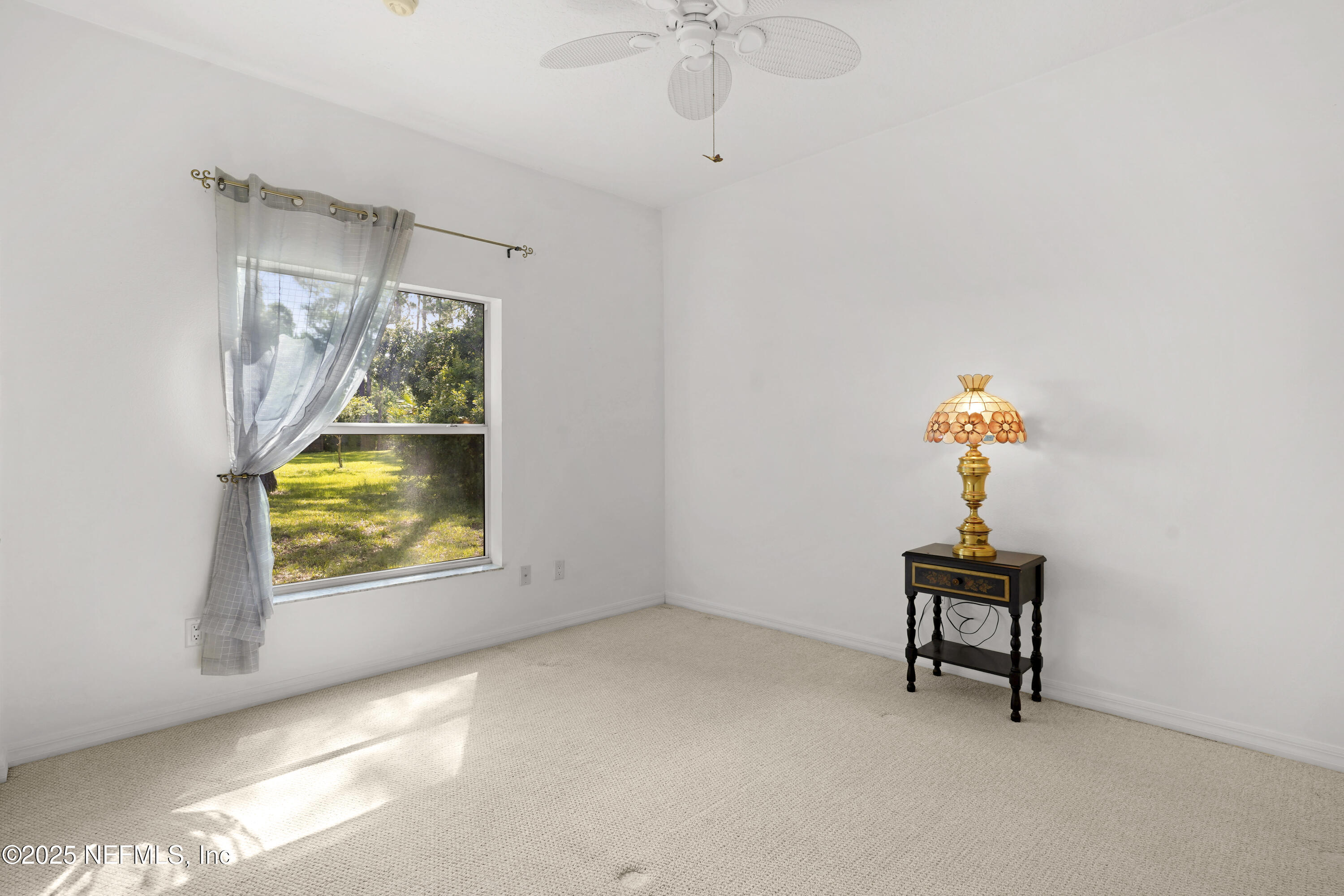 546 Sevilla Drive St. Augustine, FL 32086 - Photo 13 of 46 DSC02773